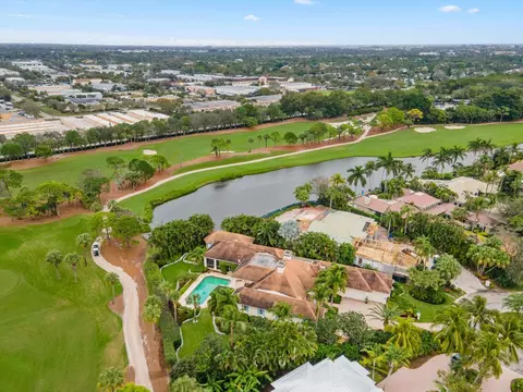 219 Echo Dr, Jupiter, FL 33458 photo 78