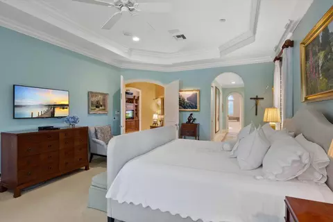 219 Echo Dr, Jupiter, FL 33458 photo 29