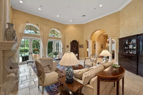 219 Echo Dr, Jupiter, FL 33458 photo 6