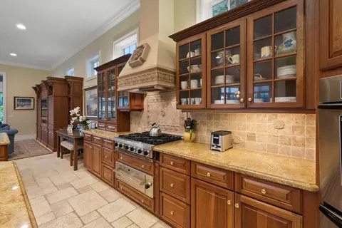 219 Echo Dr, Jupiter, FL 33458 photo 20