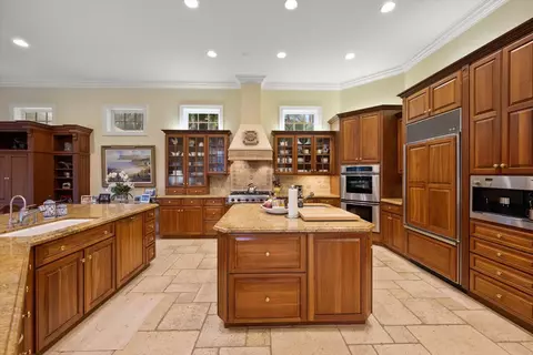 219 Echo Dr, Jupiter, FL 33458 photo 18