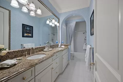 219 Echo Dr, Jupiter, FL 33458 photo 44