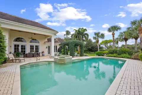 219 Echo Dr, Jupiter, FL 33458 photo 66