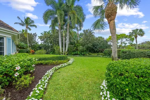 219 Echo Dr, Jupiter, FL 33458 photo 75