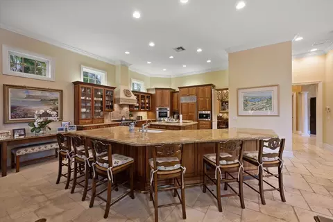 219 Echo Dr, Jupiter, FL 33458 photo 16