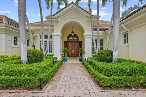 219 Echo Dr, Jupiter, FL 33458 photo 2