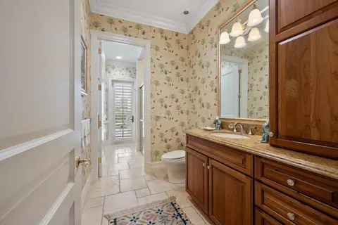 219 Echo Dr, Jupiter, FL 33458 photo 37