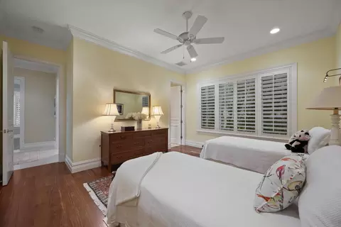 219 Echo Dr, Jupiter, FL 33458 photo 59