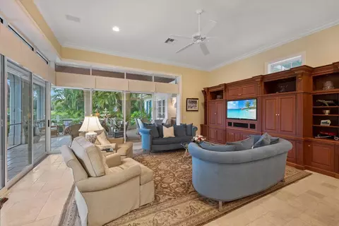 219 Echo Dr, Jupiter, FL 33458 photo 23