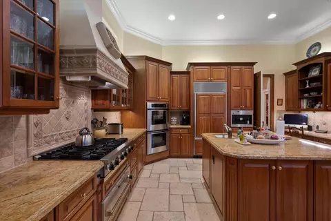 219 Echo Dr, Jupiter, FL 33458 photo 15