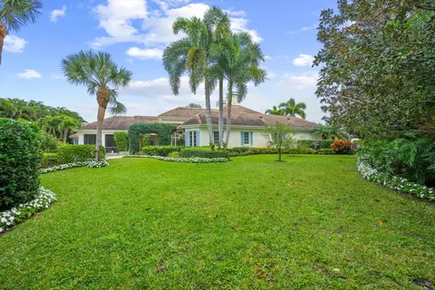 219 Echo Dr, Jupiter, FL 33458 photo 76