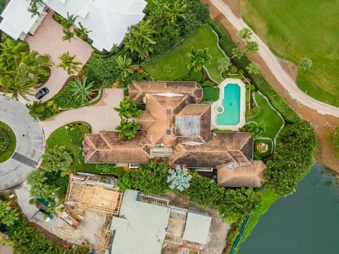 219 Echo Dr, Jupiter, FL 33458 photo 79