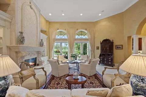 219 Echo Dr, Jupiter, FL 33458 photo 7