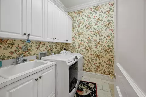 219 Echo Dr, Jupiter, FL 33458 photo 46