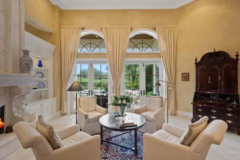 219 Echo Dr, Jupiter, FL 33458 photo 8