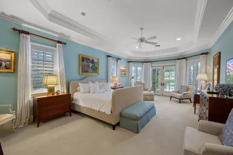 219 Echo Dr, Jupiter, FL 33458 photo 28