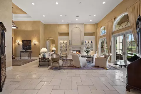219 Echo Dr, Jupiter, FL 33458 photo 11