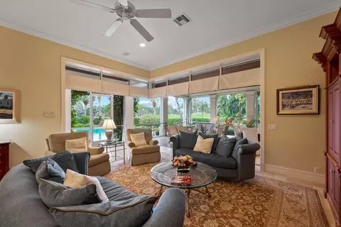 219 Echo Dr, Jupiter, FL 33458 photo 27
