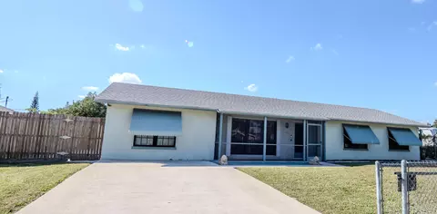345 Jennings Ave, Greenacres, FL 33463