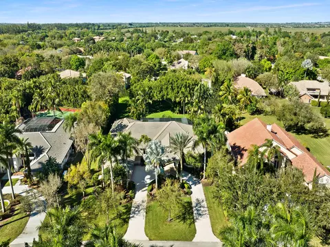 7715 E Upper Ridge Dr, Parkland, FL 33067 photo 13