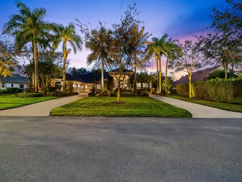 7715 E Upper Ridge Dr, Parkland, FL 33067 photo 7