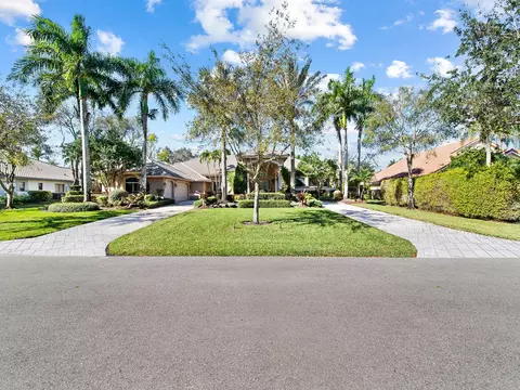 7715 E Upper Ridge Dr, Parkland, FL 33067 photo 8