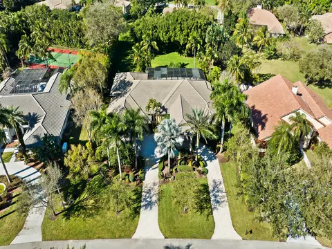 7715 E Upper Ridge Dr, Parkland, FL 33067 photo 12