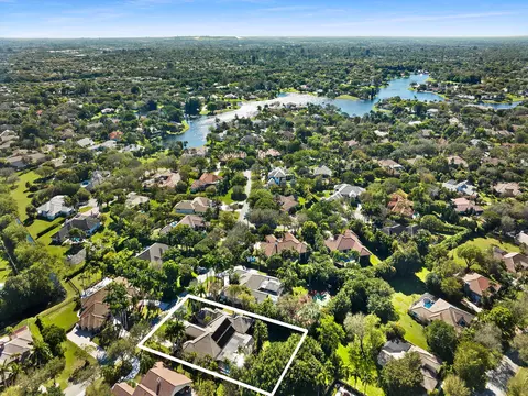 7715 E Upper Ridge Dr, Parkland, FL 33067 photo 14