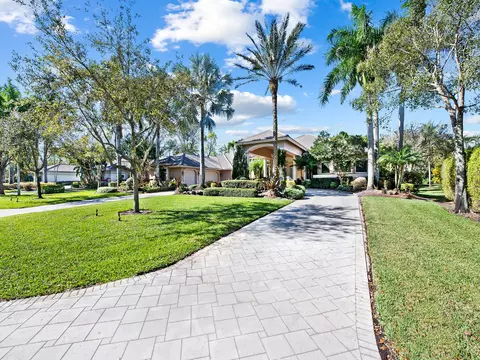 7715 E Upper Ridge Dr, Parkland, FL 33067 photo 9