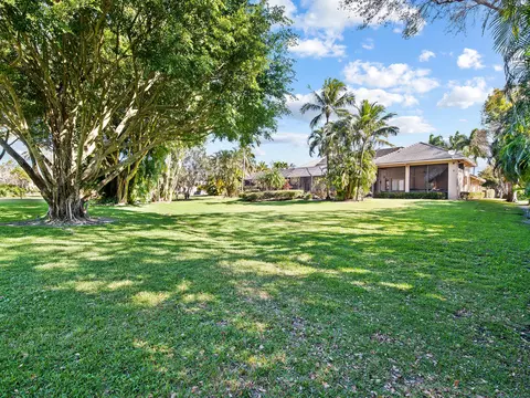 7715 E Upper Ridge Dr, Parkland, FL 33067 photo 10