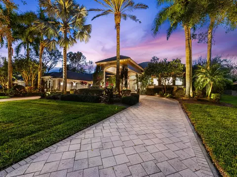 7715 E Upper Ridge Dr, Parkland, FL 33067 photo 6