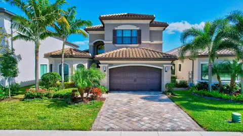 16322 Cabernet Dr, Delray Beach, FL 33446
