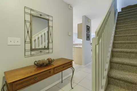 145 Timberwalk Trl, Jupiter, FL 33458 photo 4