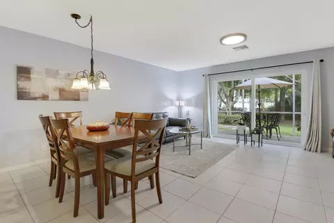 145 Timberwalk Trl, Jupiter, FL 33458 photo 10