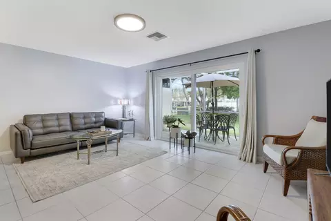 145 Timberwalk Trl, Jupiter, FL 33458 photo 15