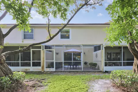 145 Timberwalk Trl, Jupiter, FL 33458 photo 30