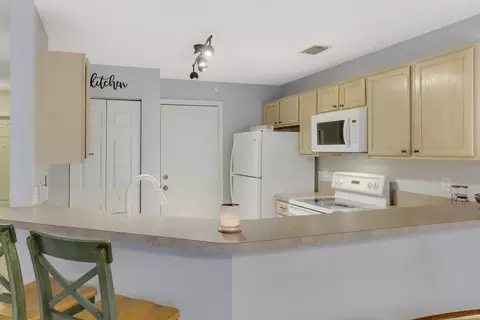 145 Timberwalk Trl, Jupiter, FL 33458 photo 8