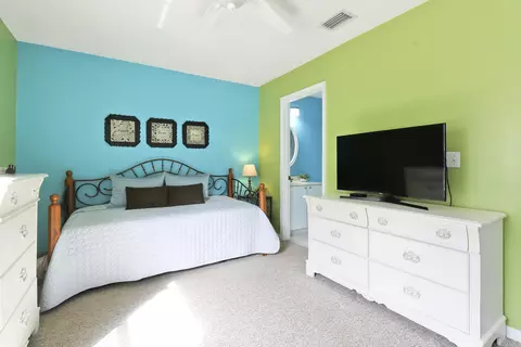 145 Timberwalk Trl, Jupiter, FL 33458 photo 23