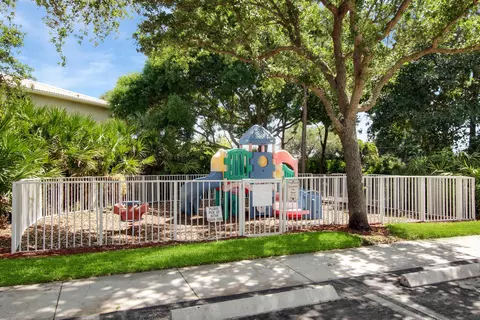 145 Timberwalk Trl, Jupiter, FL 33458 photo 33