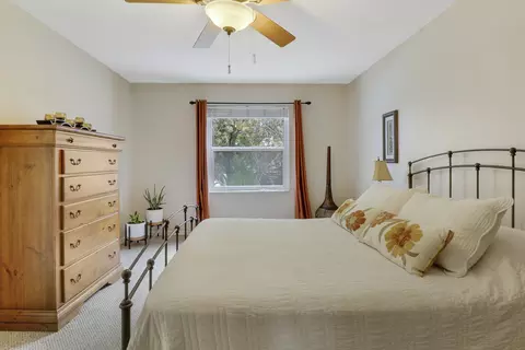 145 Timberwalk Trl, Jupiter, FL 33458 photo 19