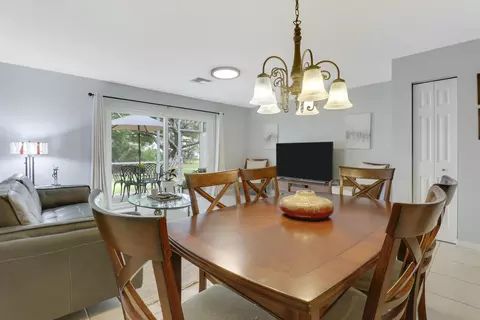 145 Timberwalk Trl, Jupiter, FL 33458 photo 12