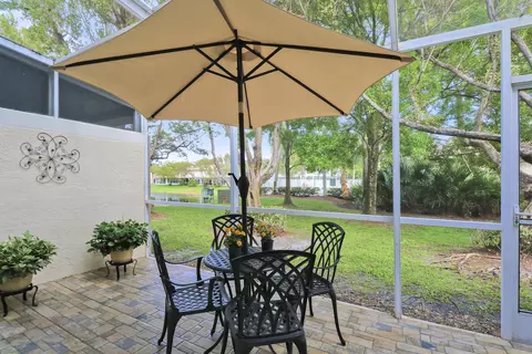 145 Timberwalk Trl, Jupiter, FL 33458 photo 26