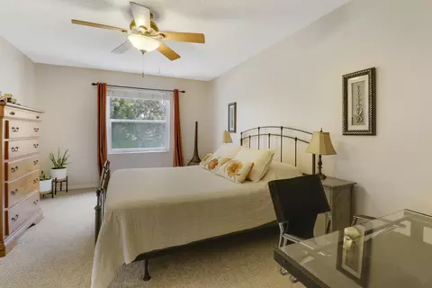 145 Timberwalk Trl, Jupiter, FL 33458 photo 18