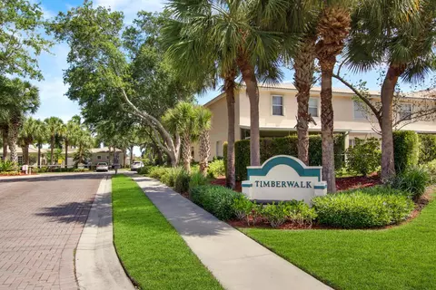145 Timberwalk Trl, Jupiter, FL 33458 photo 35