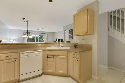 145 Timberwalk Trl, Jupiter, FL 33458 photo 7