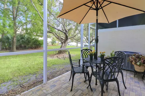 145 Timberwalk Trl, Jupiter, FL 33458 photo 27
