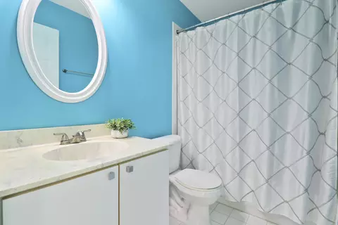 145 Timberwalk Trl, Jupiter, FL 33458 photo 24