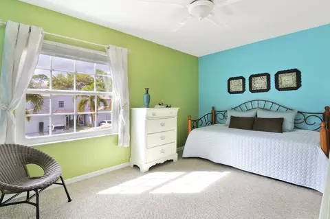 145 Timberwalk Trl, Jupiter, FL 33458 photo 22