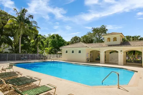 145 Timberwalk Trl, Jupiter, FL 33458 photo 34