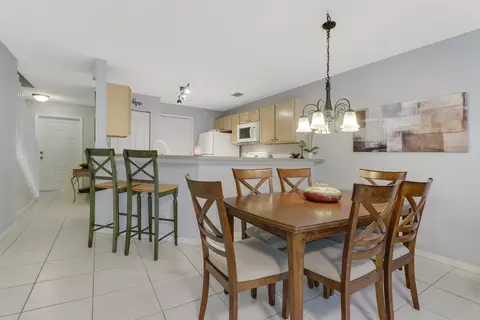 145 Timberwalk Trl, Jupiter, FL 33458 photo 11